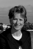 Katja von Poser